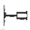 Neomounts WL40S-950BL18 Βάση τοίχου βαρέως τύπου 55-110 inch - πλήρως κινητή