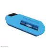 Neomounts WL40S-950BL18 Βάση τοίχου βαρέως τύπου 55-110 inch - πλήρως κινητή