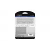 Σκληρός δίσκος SSD Kingston Technology 480GB 2,5 ίντσες SATA DC600M
