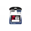 Σκληρός δίσκος SSD Kingston Technology 7680G 7,68 TB 2,5 ίντσες SATA SEDC600M/7680G