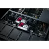 Σκληρός δίσκος SSD Kingston Technology 7680G 7,68 TB 2,5 ίντσες SATA SEDC600M/7680G