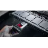 Σκληρός δίσκος SSD Kingston Technology 7680G 7,68 TB 2,5 ίντσες SATA SEDC600M/7680G