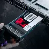 Σκληρός δίσκος SSD Kingston Technology 7680G 7,68 TB 2,5 ίντσες SATA SEDC600M/7680G