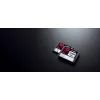 Σκληρός δίσκος SSD Kingston Technology 7680G 7,68 TB 2,5 ίντσες SATA SEDC600M/7680G