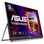 Οθόνη υπολογιστή ASUS ZenScreen MB249C 60,5 cm (23,8 inch) 1920 x 1080 Pixel Full HD LED Μαύρη