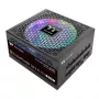 THERMALTAKE τροφοδοτικό - Toughpower GF3 ARGB 850W Gold - TT Premium Edition