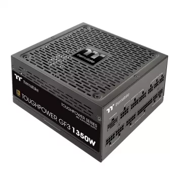 THERMALTAKE τροφοδοτικό - Toughpower GF3 1350W Gold - TT Premium Edition