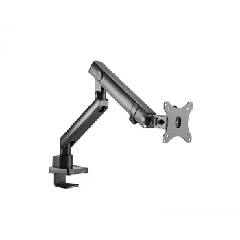 ICY BOX IB-MS313-T 81,3 cm (32 inch) βάση γραφείου μαύρο