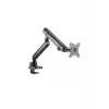 ICY BOX IB-MS313-T 81,3 cm (32 inch) βάση γραφείου μαύρο