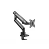 ICY BOX IB-MS313-T 81,3 cm (32 inch) βάση γραφείου μαύρο