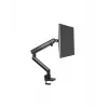 ICY BOX IB-MS313-T 81,3 cm (32 inch) βάση γραφείου μαύρο