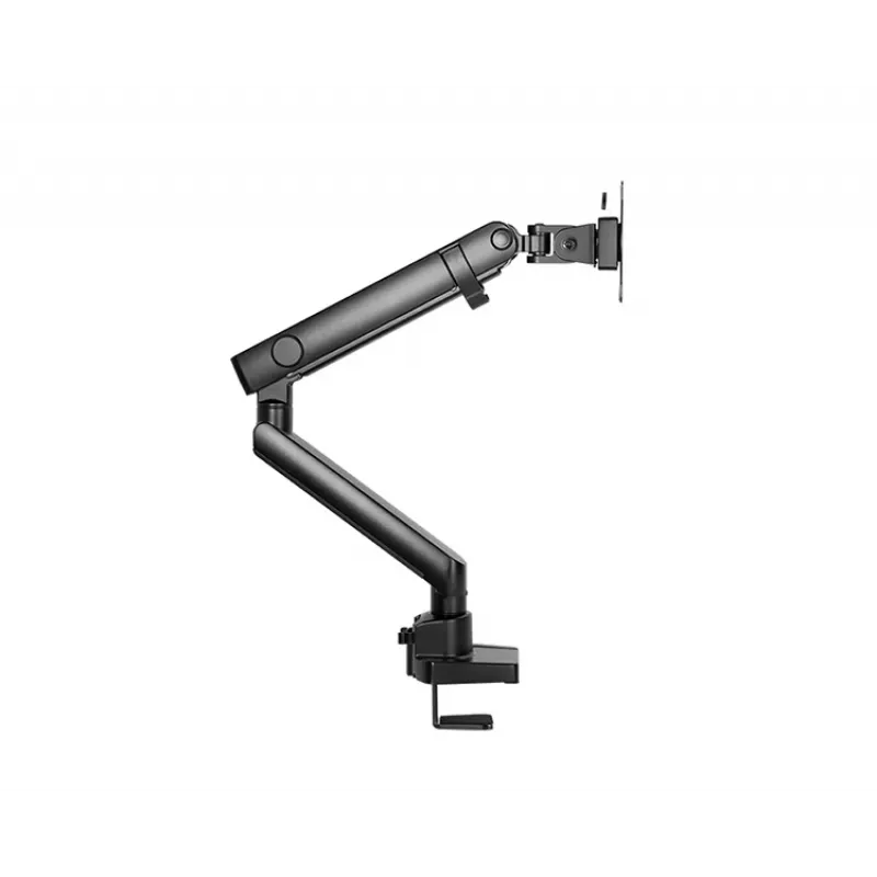 ICY BOX IB-MS313-T 81,3 cm (32 inch) βάση γραφείου μαύρο