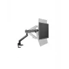 ICY BOX IB-MS313-T 81,3 cm (32 inch) βάση γραφείου μαύρο