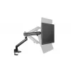 ICY BOX IB-MS313-T 81,3 cm (32 inch) βάση γραφείου μαύρο