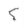ICY BOX IB-MS313-T 81,3 cm (32 inch) βάση γραφείου μαύρο