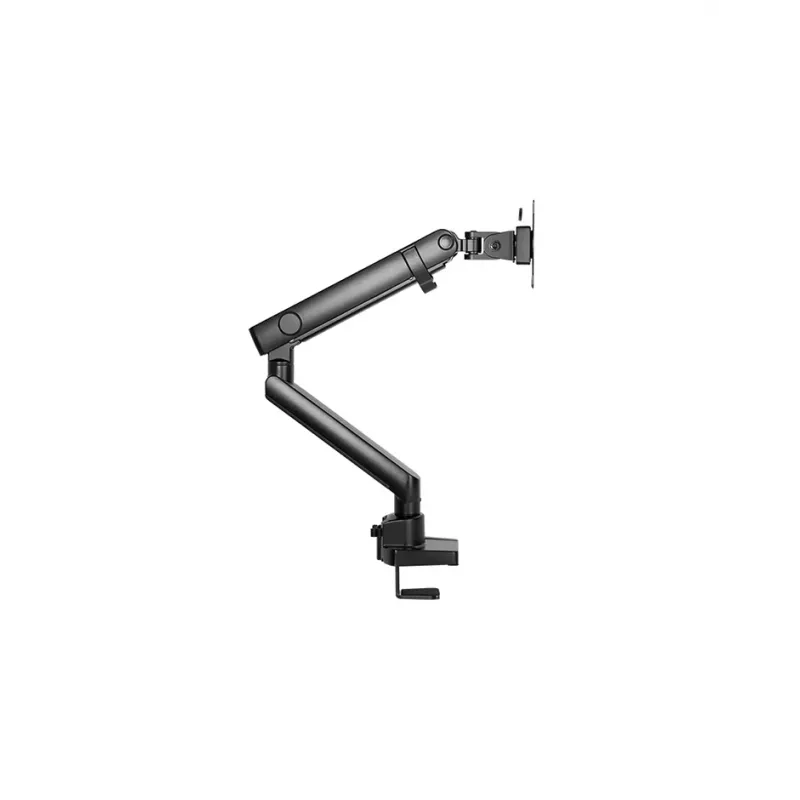 ICY BOX IB-MS313-T 81,3 cm (32 inch) βάση γραφείου μαύρο