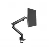 ICY BOX IB-MS313-T 81,3 cm (32 inch) βάση γραφείου μαύρο