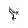 ICY BOX IB-MS313-T 81,3 cm (32 inch) βάση γραφείου μαύρο