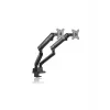 ICY BOX IB-MS314-T 81,3 cm (32 inch) γραφείου μαύρο
