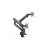 ICY BOX IB-MS314-T 81,3 cm (32 inch) γραφείου μαύρο