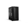 Κουτί PC be quiet! Shadow Base 800 Midi Tower μαύρο