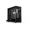 Κουτί PC be quiet! Shadow Base 800 Midi Tower μαύρο