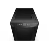 Κουτί PC be quiet! Shadow Base 800 Midi Tower μαύρο