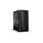 Κουτί PC be quiet! Shadow Base 800 DX Midi Tower μαύρο