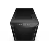 Κουτί PC be quiet! Shadow Base 800 DX Midi Tower μαύρο