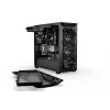 Κουτί PC be quiet! Shadow Base 800 DX Midi Tower μαύρο