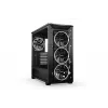 Κουτί PC be quiet! Shadow Base 800 FX Midi Tower μαύρο