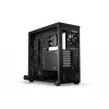 Κουτί PC be quiet! Shadow Base 800 FX Midi Tower μαύρο