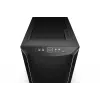 Κουτί PC be quiet! Shadow Base 800 FX Midi Tower μαύρο