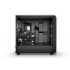 Κουτί PC be quiet! Shadow Base 800 FX Midi Tower μαύρο