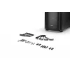Κουτί PC be quiet! Shadow Base 800 FX Midi Tower μαύρο