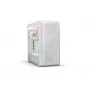 be quiet Shadow Base 800 FX λευκό Midi Tower
