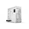 be quiet Shadow Base 800 FX λευκό Midi Tower