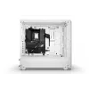 be quiet Shadow Base 800 FX λευκό Midi Tower