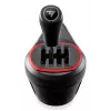 Thrustmaster TH8S Shifter πρόσθετο μοχλός ταχυτήτων αγώνων