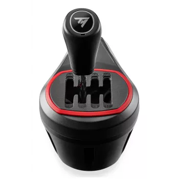 Thrustmaster TH8S Shifter πρόσθετο μοχλός ταχυτήτων αγώνων