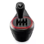 Thrustmaster TH8S Shifter πρόσθετο μοχλός ταχυτήτων αγώνων