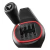 Thrustmaster TH8S Shifter πρόσθετο μοχλός ταχυτήτων αγώνων