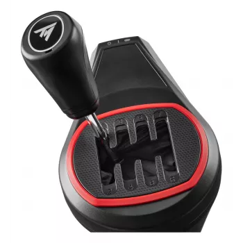 Thrustmaster TH8S Shifter πρόσθετο μοχλός ταχυτήτων αγώνων