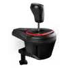 Thrustmaster TH8S Shifter πρόσθετο μοχλός ταχυτήτων αγώνων