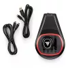 Thrustmaster TH8S Shifter πρόσθετο μοχλός ταχυτήτων αγώνων