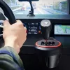 Thrustmaster TH8S Shifter πρόσθετο μοχλός ταχυτήτων αγώνων