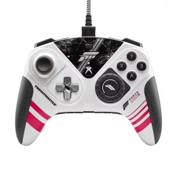 Gamepad Thrustmaster eSwap X R Pro πολύχρωμο PC Xbox ενσύρματο