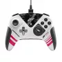 Gamepad Thrustmaster eSwap X R Pro πολύχρωμο PC Xbox ενσύρματο