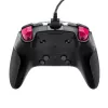 Gamepad Thrustmaster eSwap X R Pro πολύχρωμο PC Xbox ενσύρματο