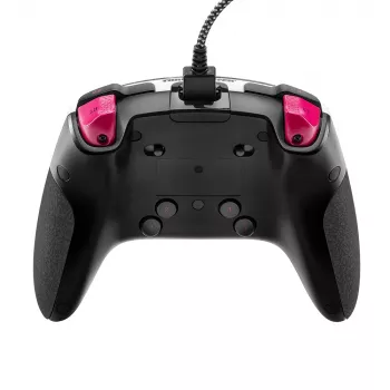 Gamepad Thrustmaster eSwap X R Pro πολύχρωμο PC Xbox ενσύρματο